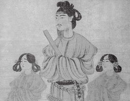 603年图册_360百科