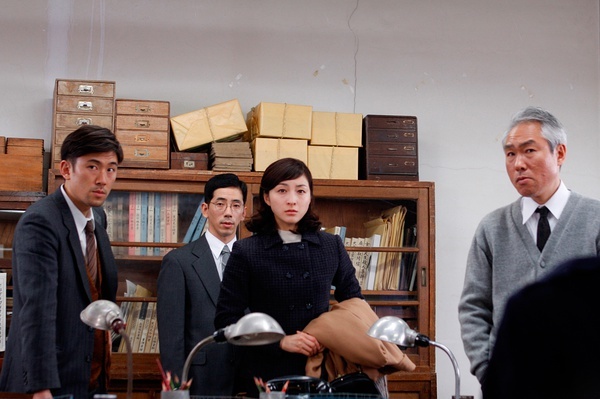 全场焦点NBA比分热火攻防两端齐发力险胜强敌