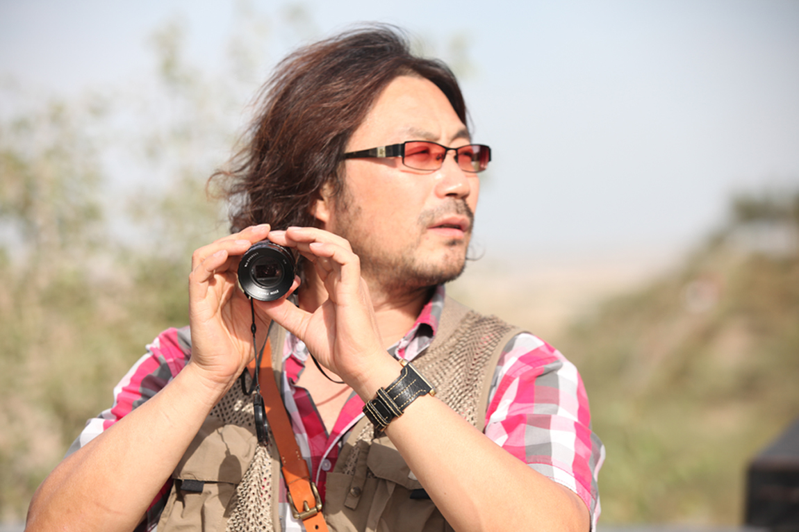 王景光图册_360百科