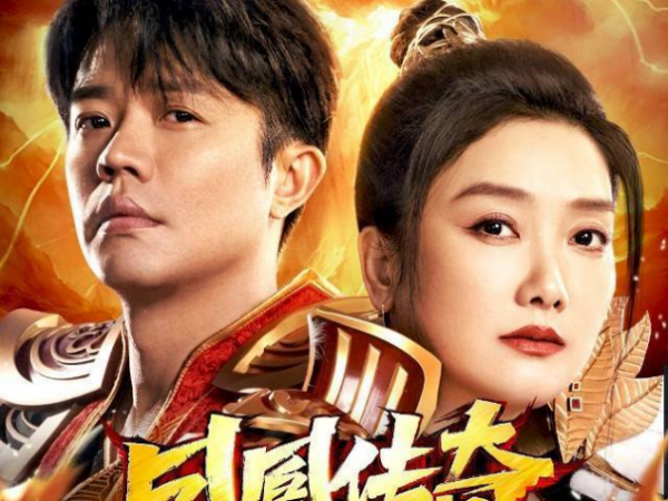 传奇类手游:目前更好的传奇类手游