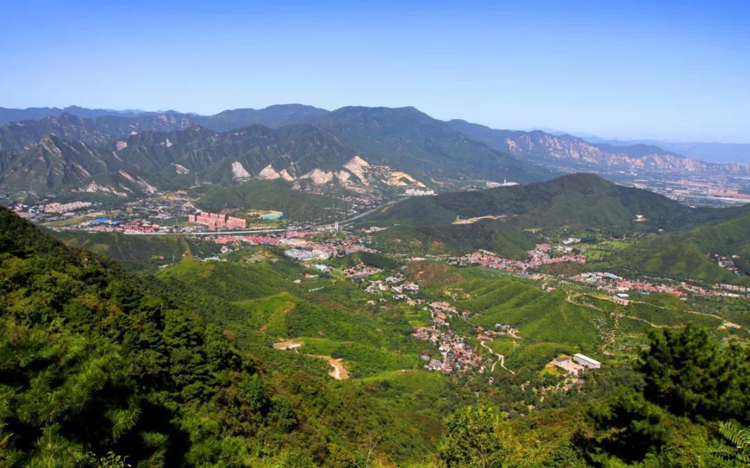 军庄镇图册_360百科