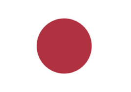 大日本帝国图册_360百科