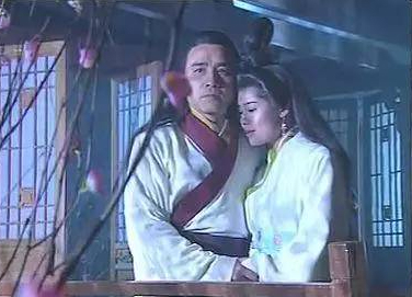 冯蘅图册_360百科