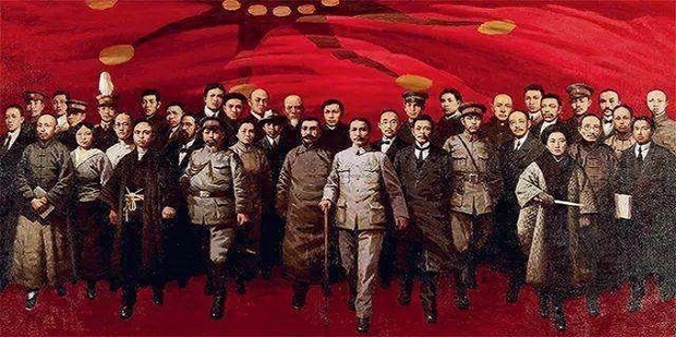 称呼