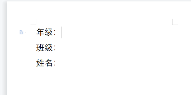 为什么电脑图片默认程序总是被改回WPS图片 知乎