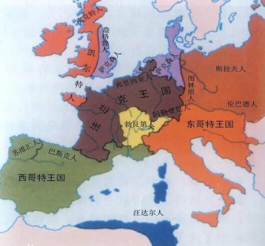 凯尔特人与太阳的巅峰对决 绿军能否延续不败金身迎战西部豪强