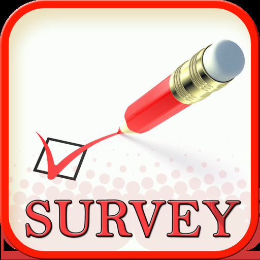 Surveey survey图册_360百科