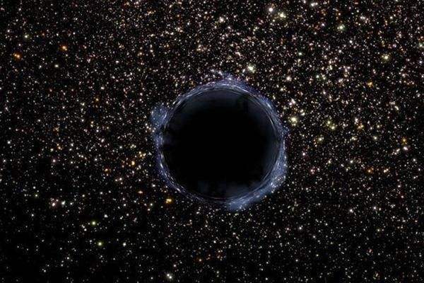 老子的道德经揭示了宇宙的真相，如何理解？