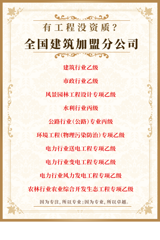 2022年，物建筑行业发生巨变，对建筑工程企业有哪些影响？