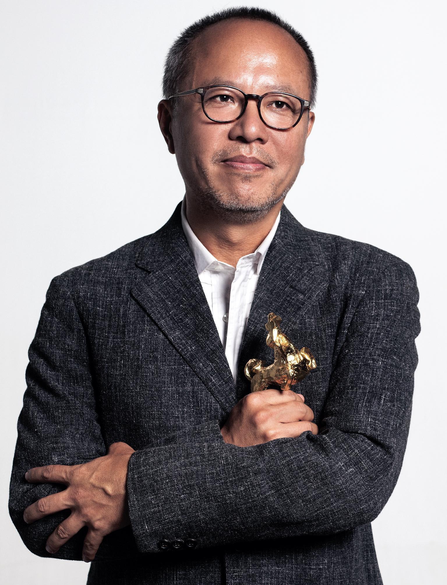 钟孟宏图册_360百科