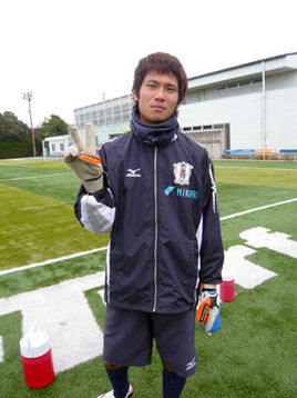 兼田亜季重图册_360百科