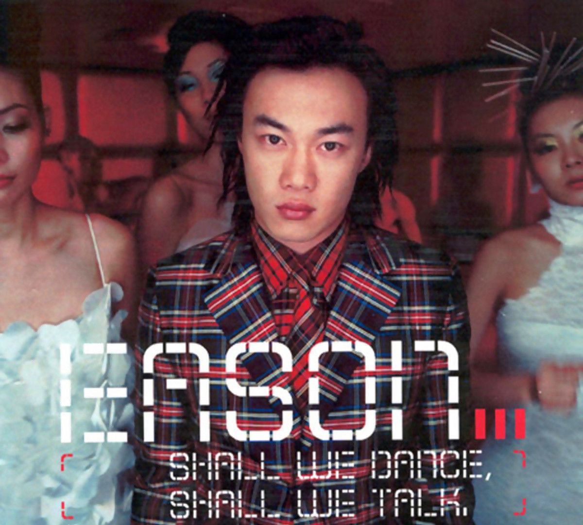 shall-we-dance-shall-we-talk-360