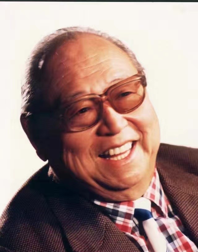 王澍图册_360百科