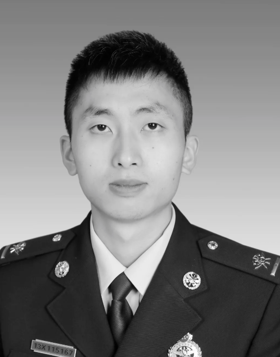 张伟杰图册_360百科