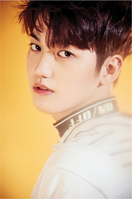 李昇俊图册_360百科