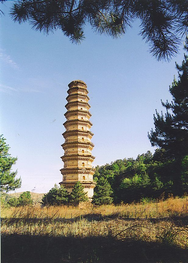 柏山寺图册_360百科