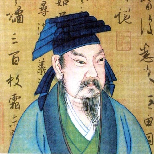 王羲之图册_360百科