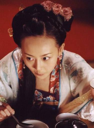 傻王闯天下图册_360百科