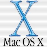 mac ox图册_360百科