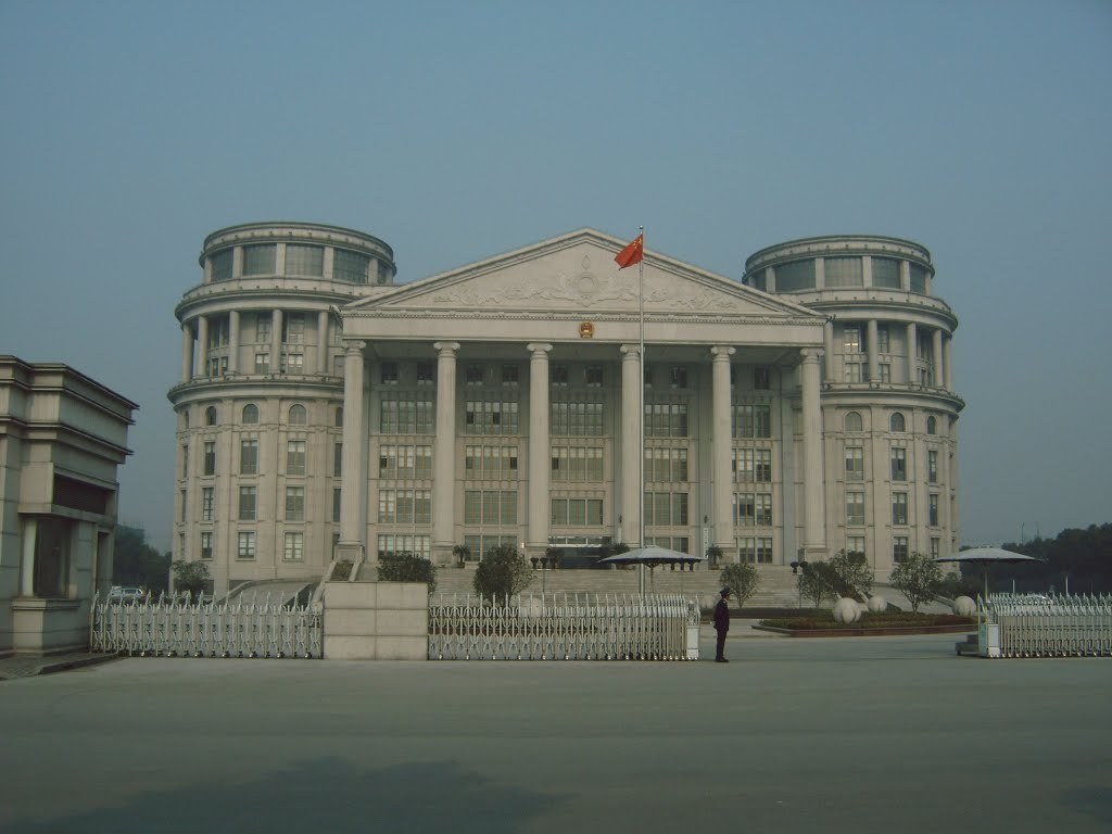 泗泾镇图册_360百科