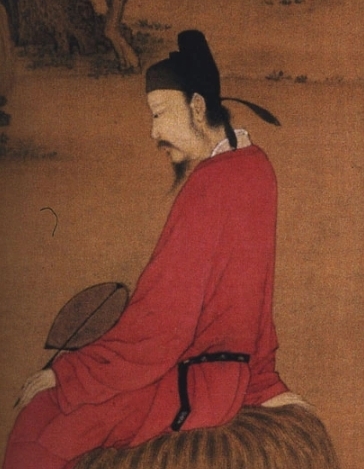 蔡京图册_360百科