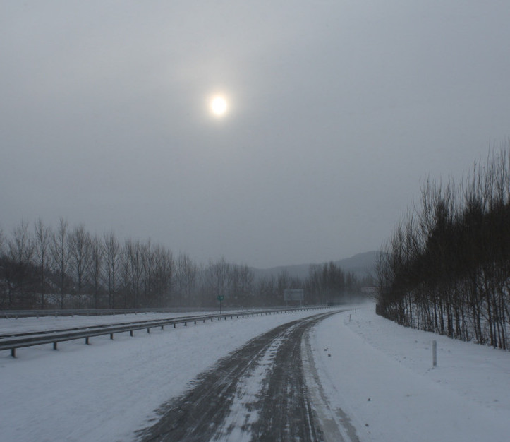 北方图册_360百科