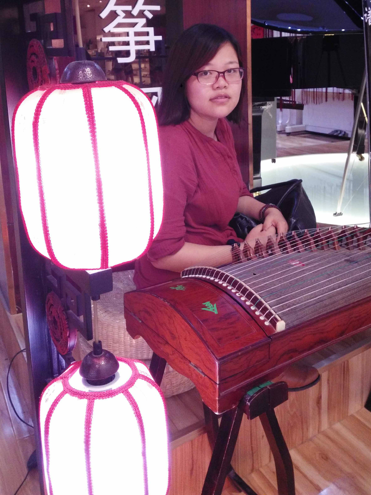 陈静图册_360百科