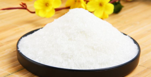 味精对人体的4大危害_360新知