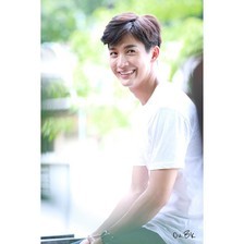 push(泰国男艺人)_360百科