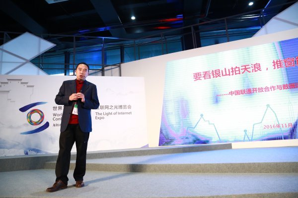 王竑弢图册_360百科