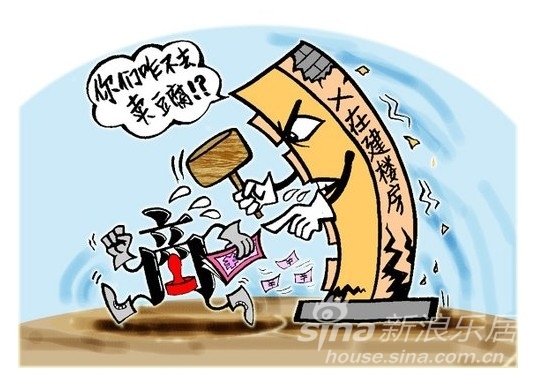 尚且图册_360百科