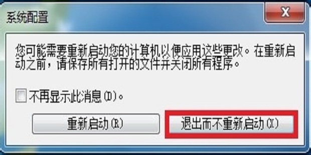 Where is my Document folder on Windows 11 Microsoft Community