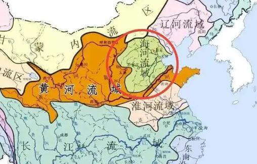 乌桓图册_360百科