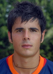 实时更新布莱顿对西汉姆联比赛动态2025英超联赛直播专场