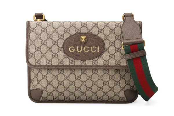 coogi和gucci区别是什么?_360问答