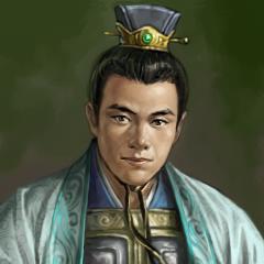 刘琦图册_360百科
