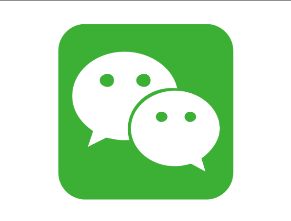 微信朋友圈复制粘贴的文字怎么把全部显示出来_360新知