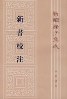 新书图册_360百科