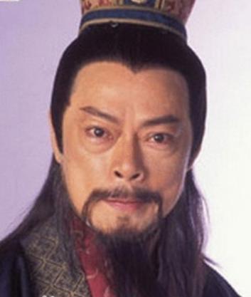 从古代医术到现代康复