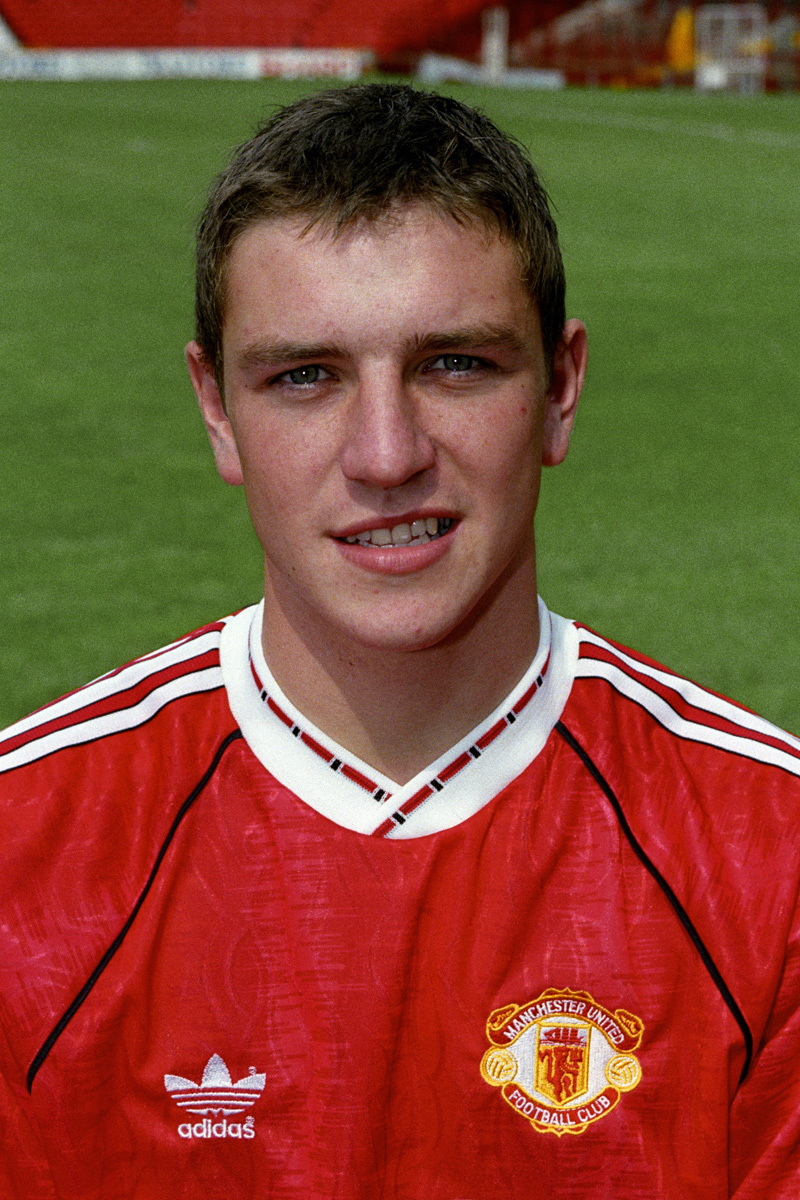 李·夏普图册_360百科