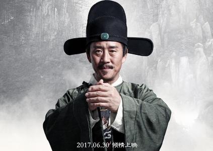 冯梦龙传奇图册_360百科
