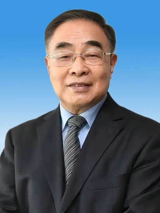 张伯礼图册_360百科