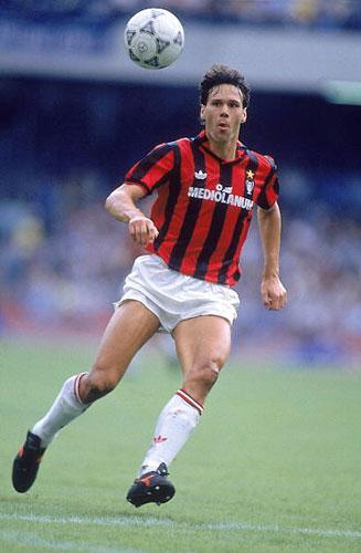 前锋图册_360百科