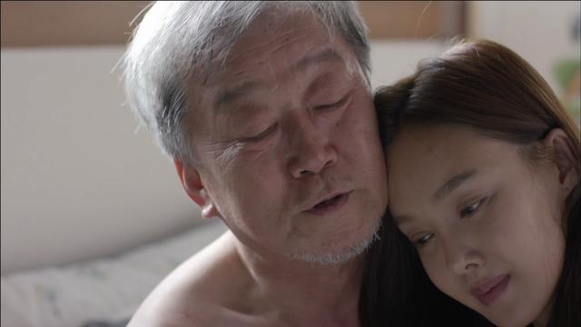 女人的战争之肮脏的交易图册_360百科