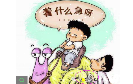 十大溺爱行为容易导致孩子性格缺陷_360新知