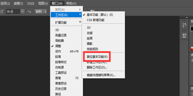 哪个版本的CAD比较好 知乎