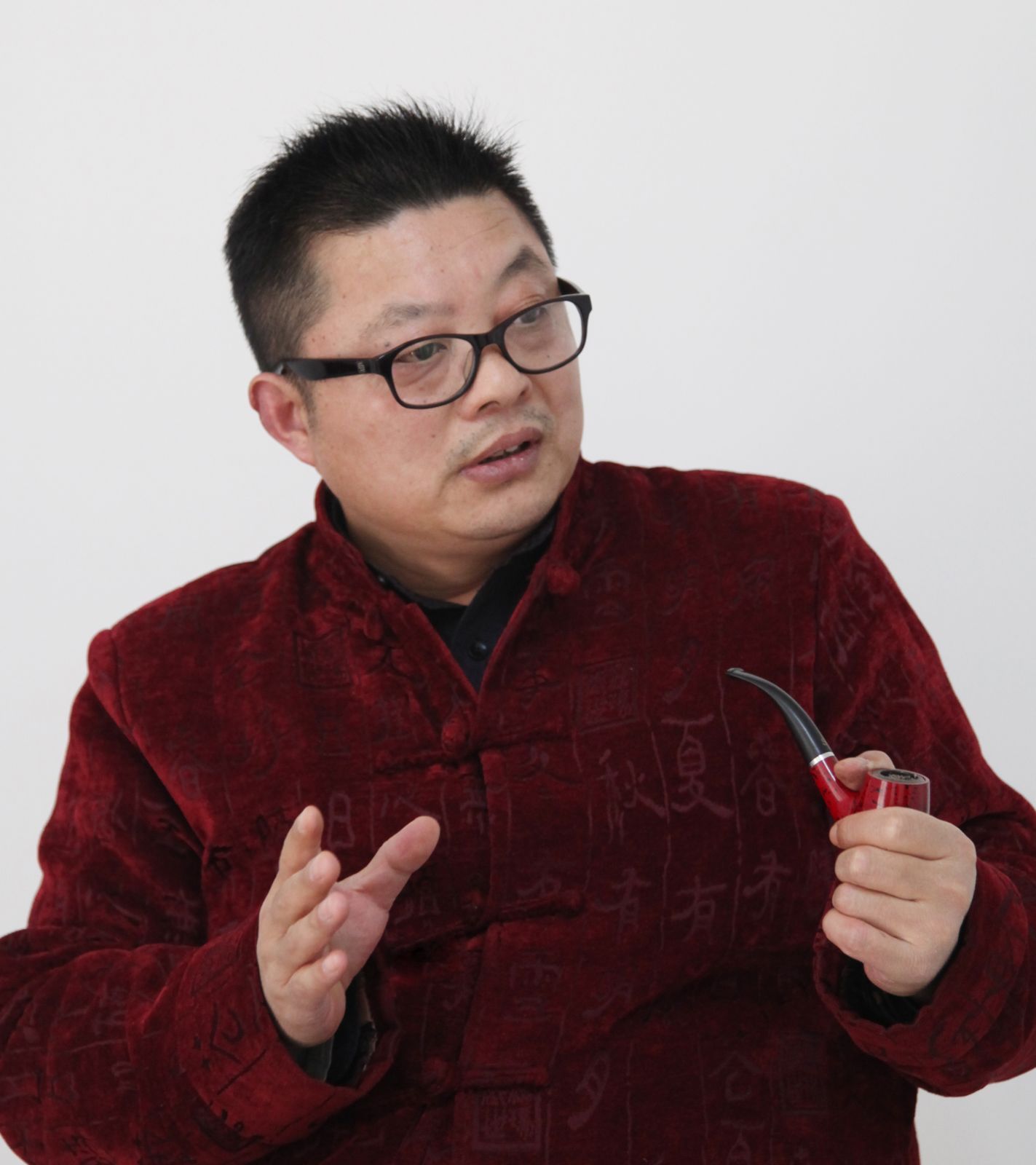 林清平图册_360百科