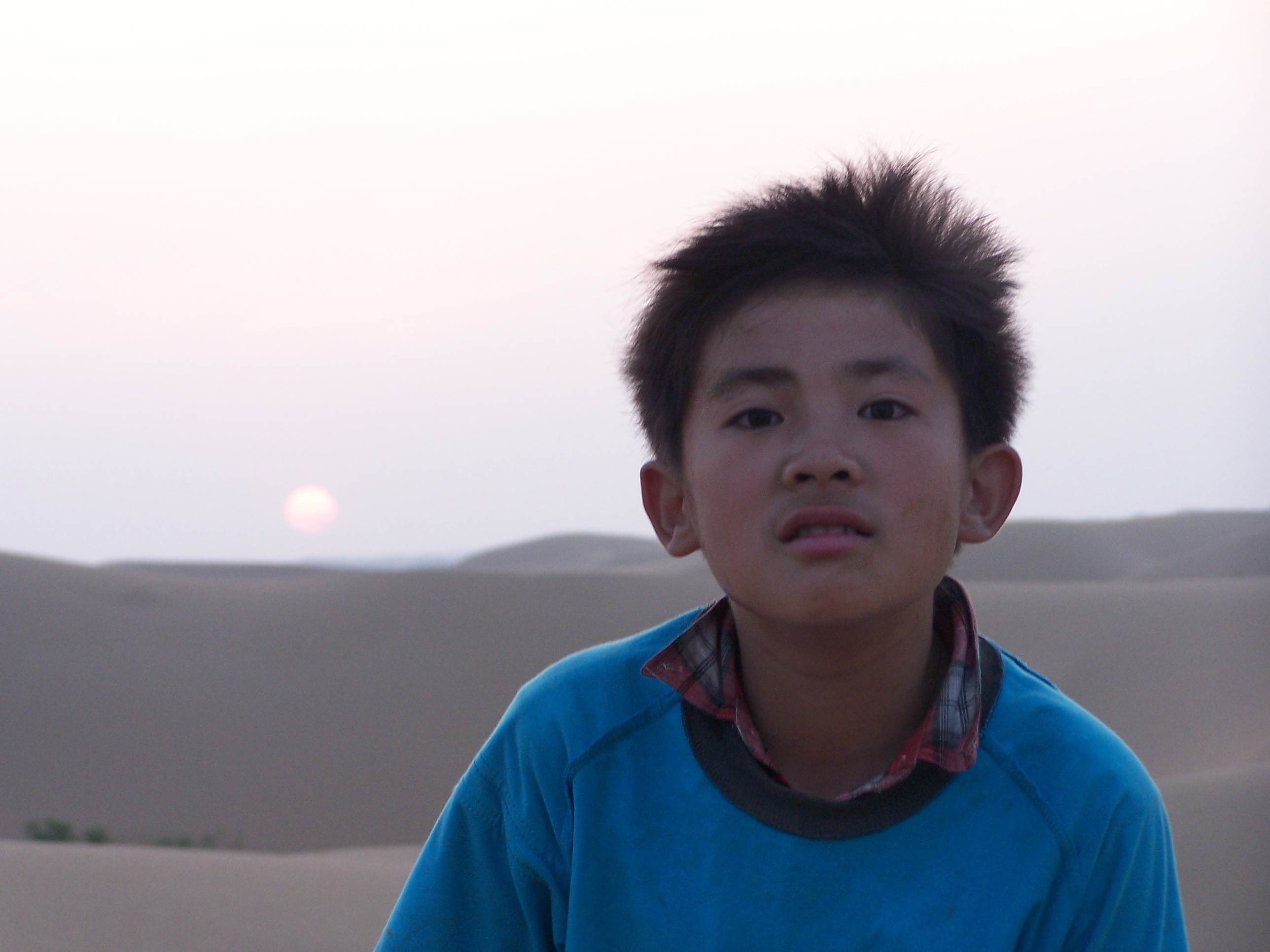 崔明浩图册_360百科