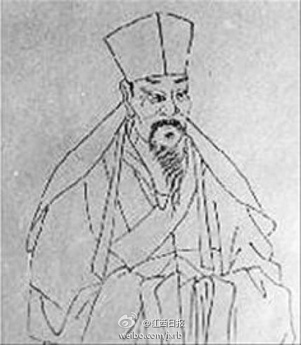 同进士图册_360百科