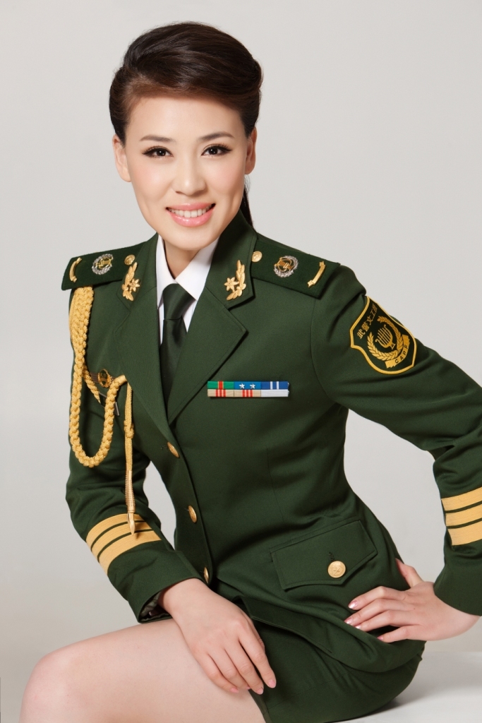 张妍图册_360百科